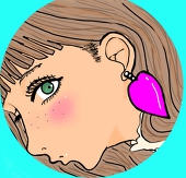 NOA