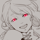 JILL