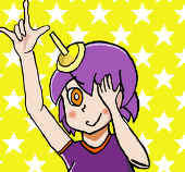 よみつか