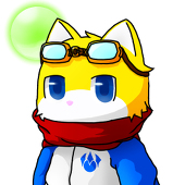ねこがみ