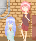 むえるて