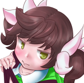 じゅんまる。