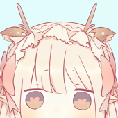 鹿羽(しかは)