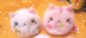 夕和