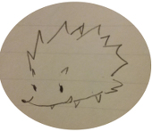 りっちょ