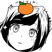 ノトリモドキ
