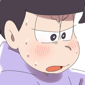 都丸