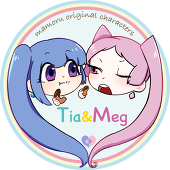 まもる