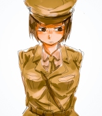 笊鴨
