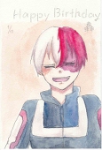 はちみつれもん