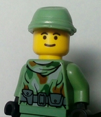 Len