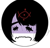 クーちゃん