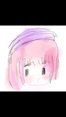 晴天霹雳豆