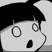 Spooky Grill