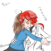 わんこ