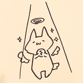 焙ジ茶