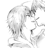留萌チハル