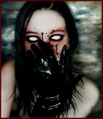 ArcAiN6