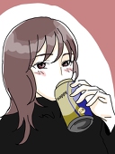 あーす