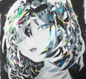 子トメ（暖）
