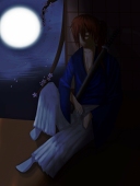 ChAng
