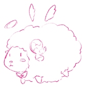 さお