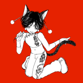 nitenai