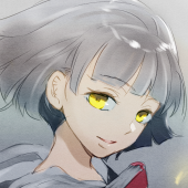 ぢる