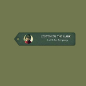 ListenInTheDark