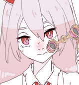 あり☀️