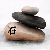 石