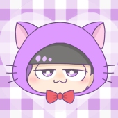 よ