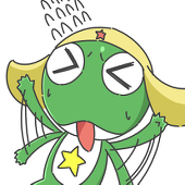 めんたいこ@EL
