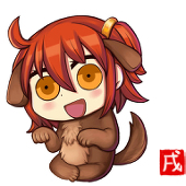⑨流