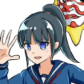 くろっく