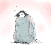 うさ助