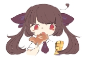 でんきえんざんき