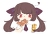 でんきえんざんき