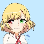 冬芽
