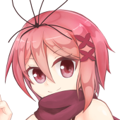 にざみち