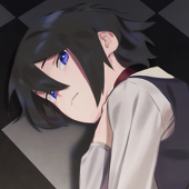 ギンパニシ