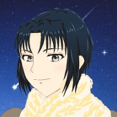 きりがみね