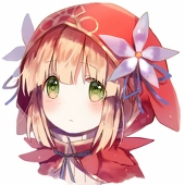 抹茶ラムネ