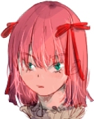 ゼニガメ