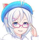 しずしの