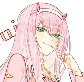 L·Tai