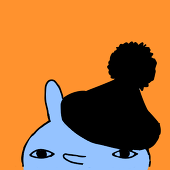 むむ子