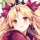 由夜