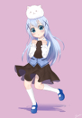 やみよる