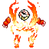 魔界窓ピ区支部